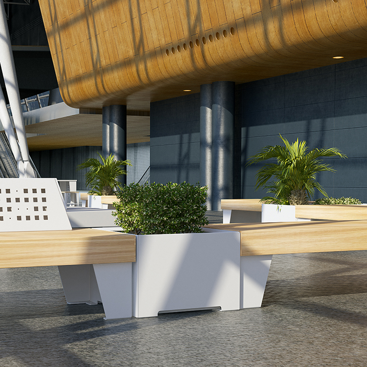 Sorrento_Setting-2_block_planter.jpg