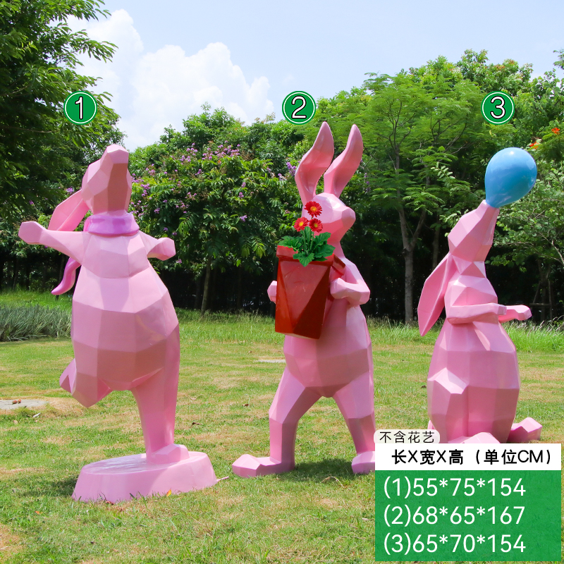 O1CN01GA65Fh1QeVE8AebMY_!!2200790462001.jpg