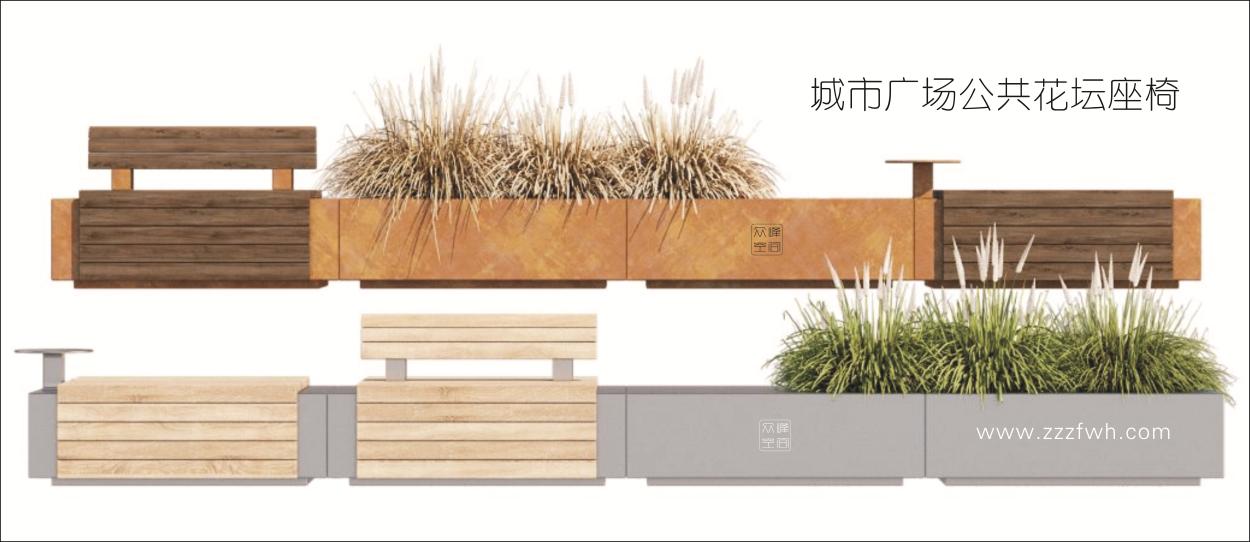 圖形7.jpg