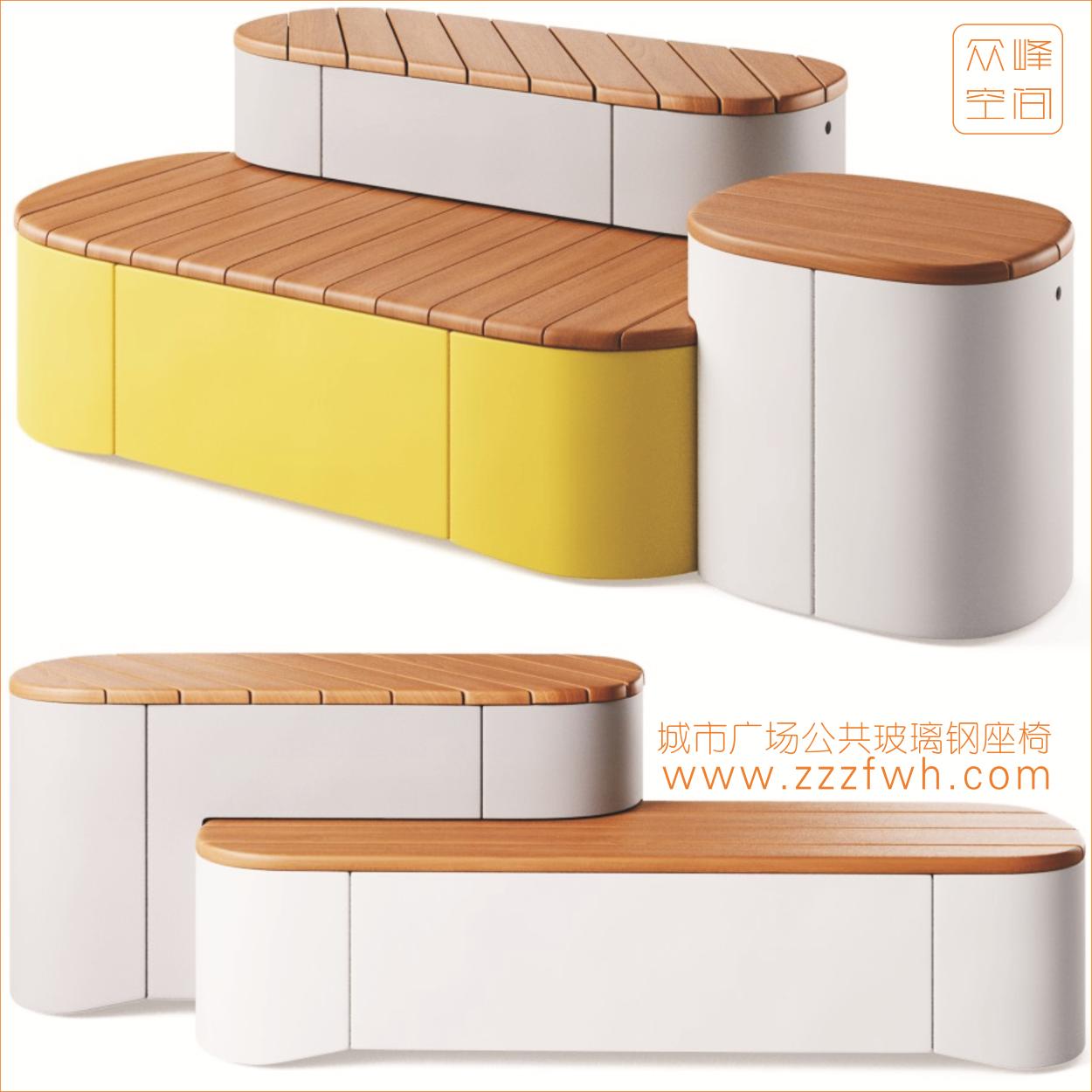 圖形9.jpg