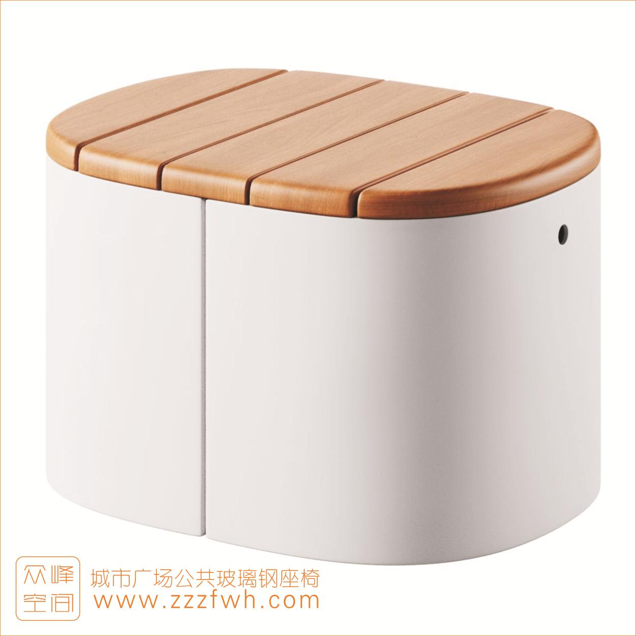 圖形8.jpg