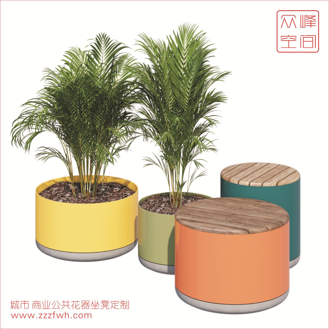 圖形2.jpg