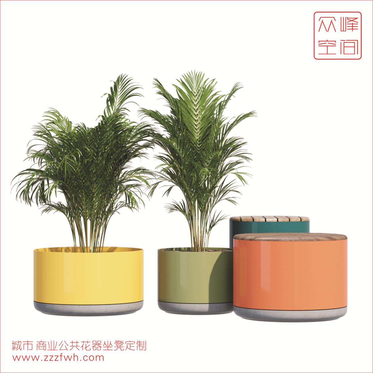 圖形3.jpg