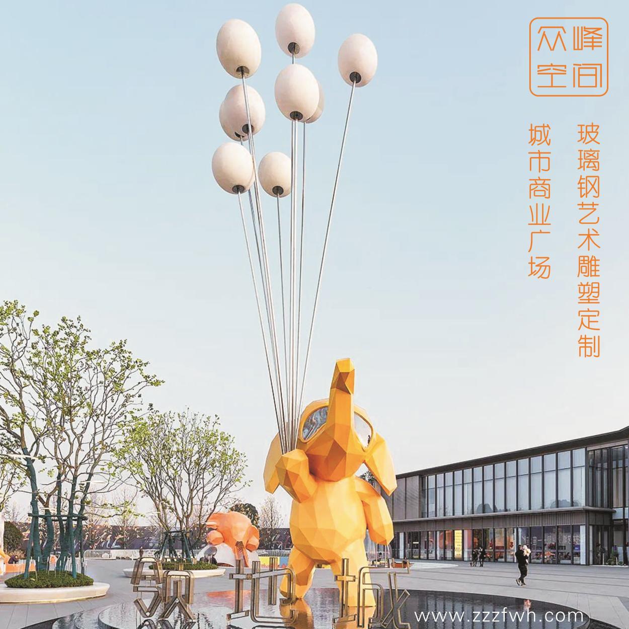 圖形53.jpg