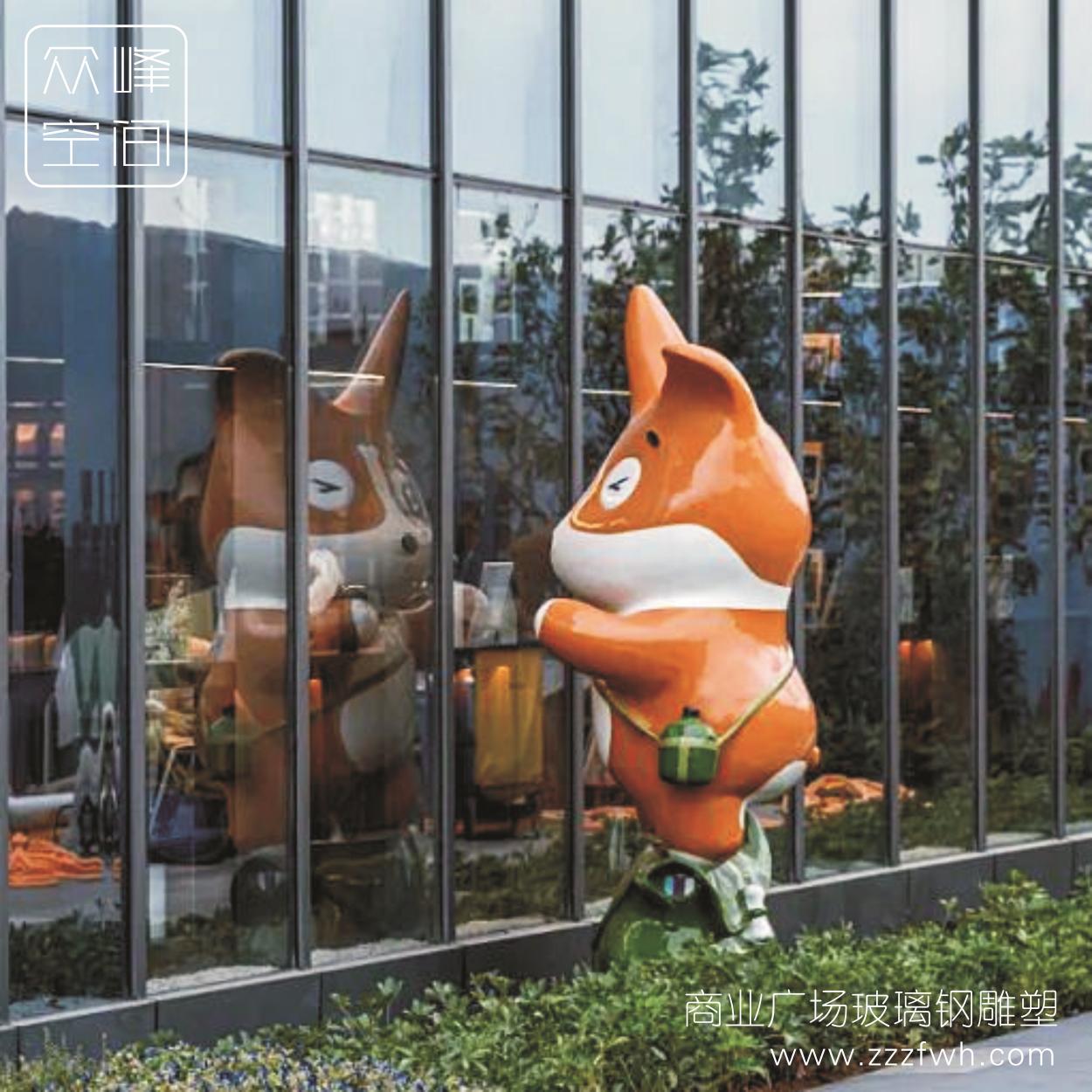 圖形5.jpg
