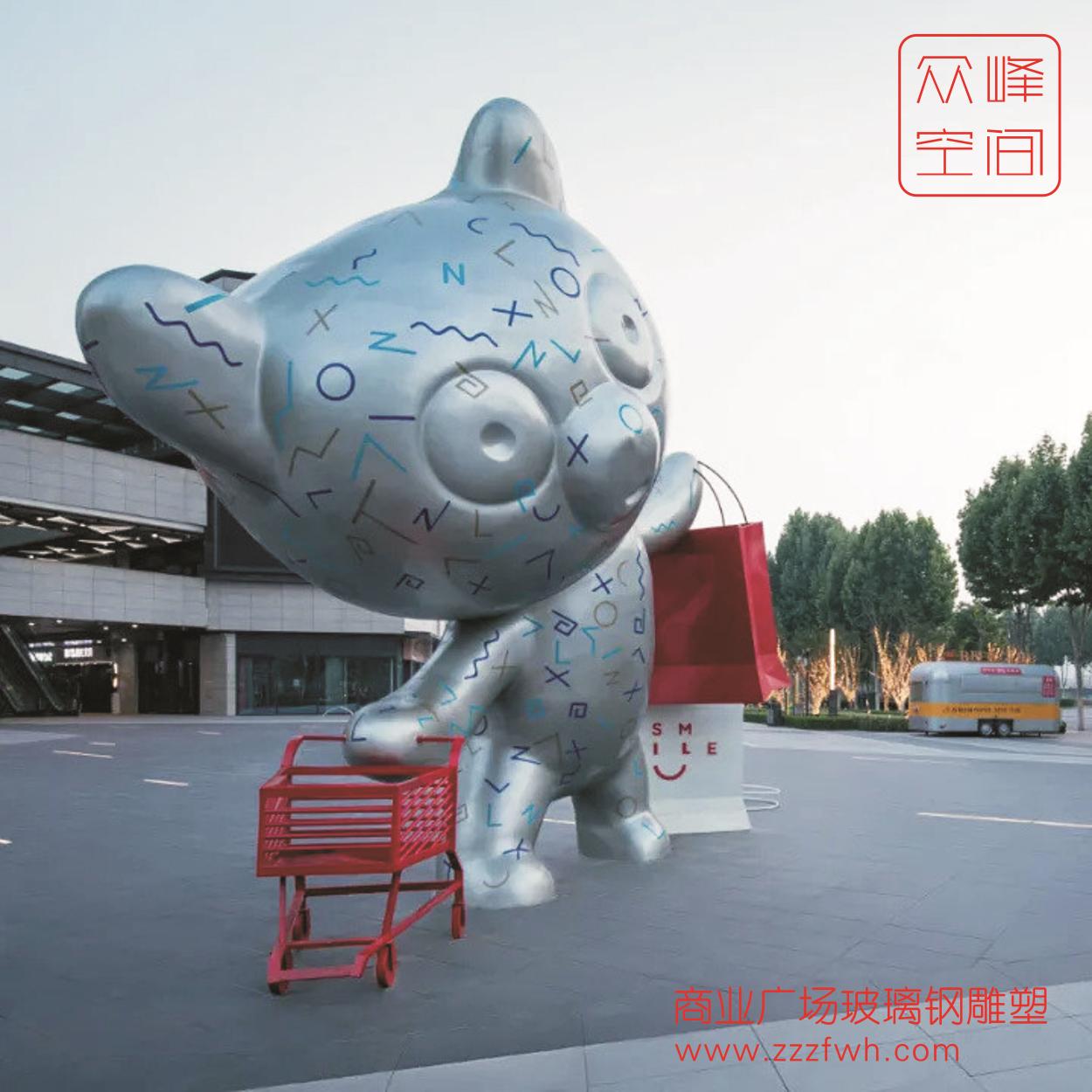 圖形10.jpg
