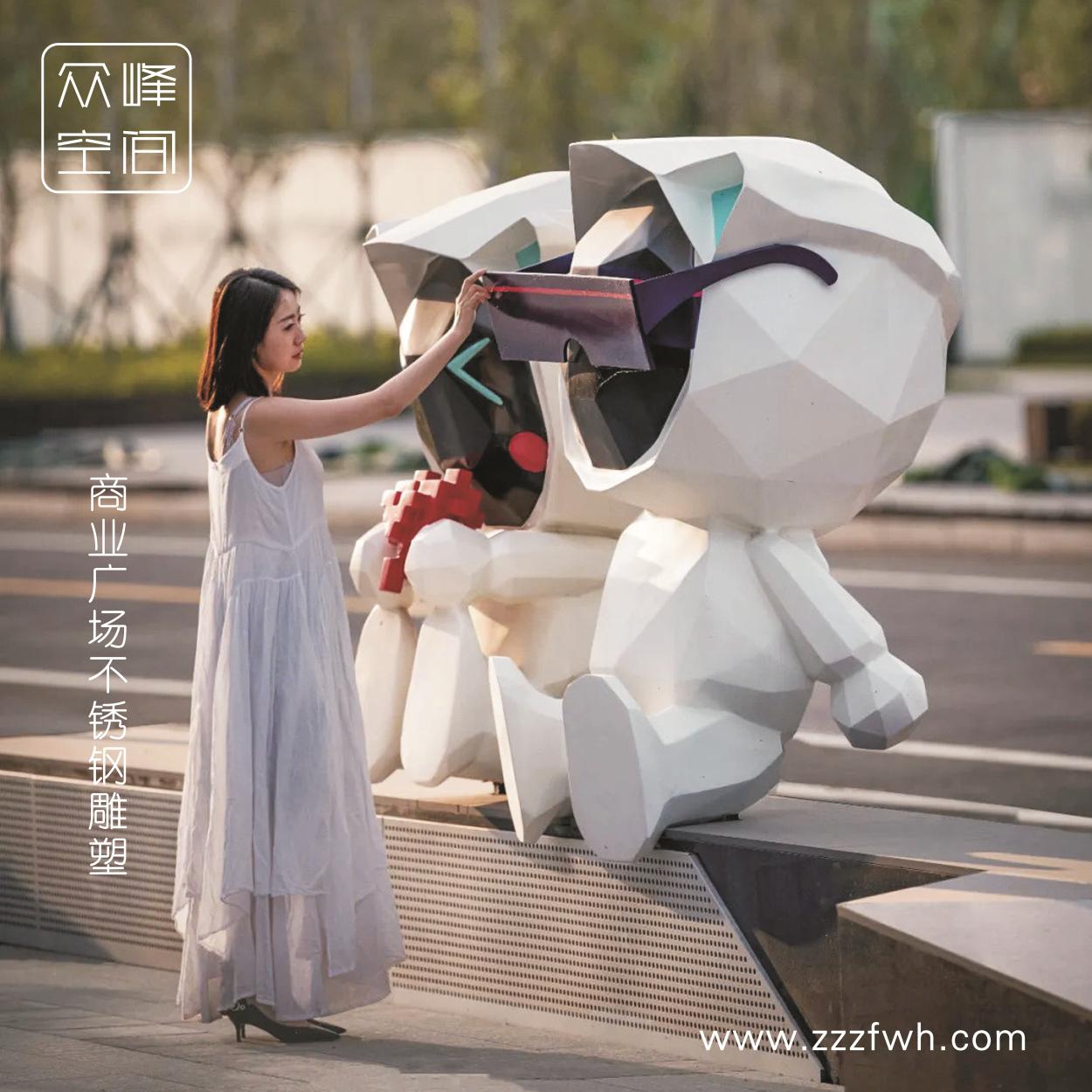 圖形47.jpg