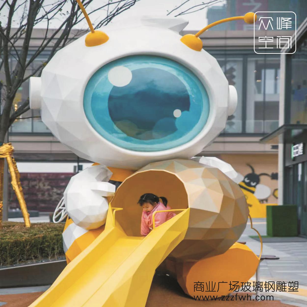 圖形38.jpg