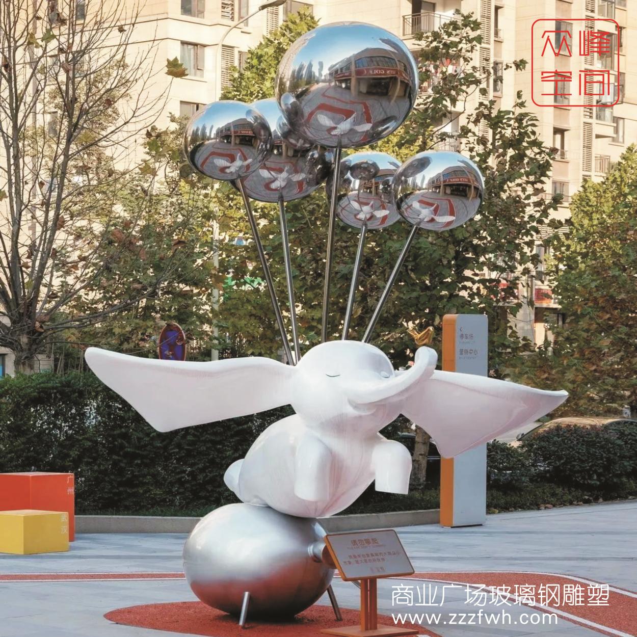 圖形36.jpg