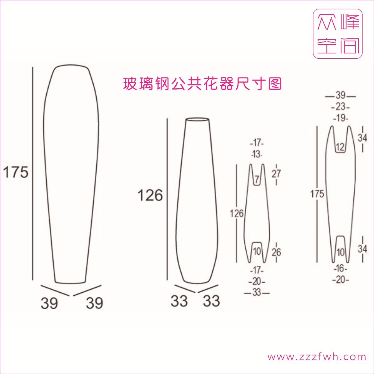 圖形35.jpg