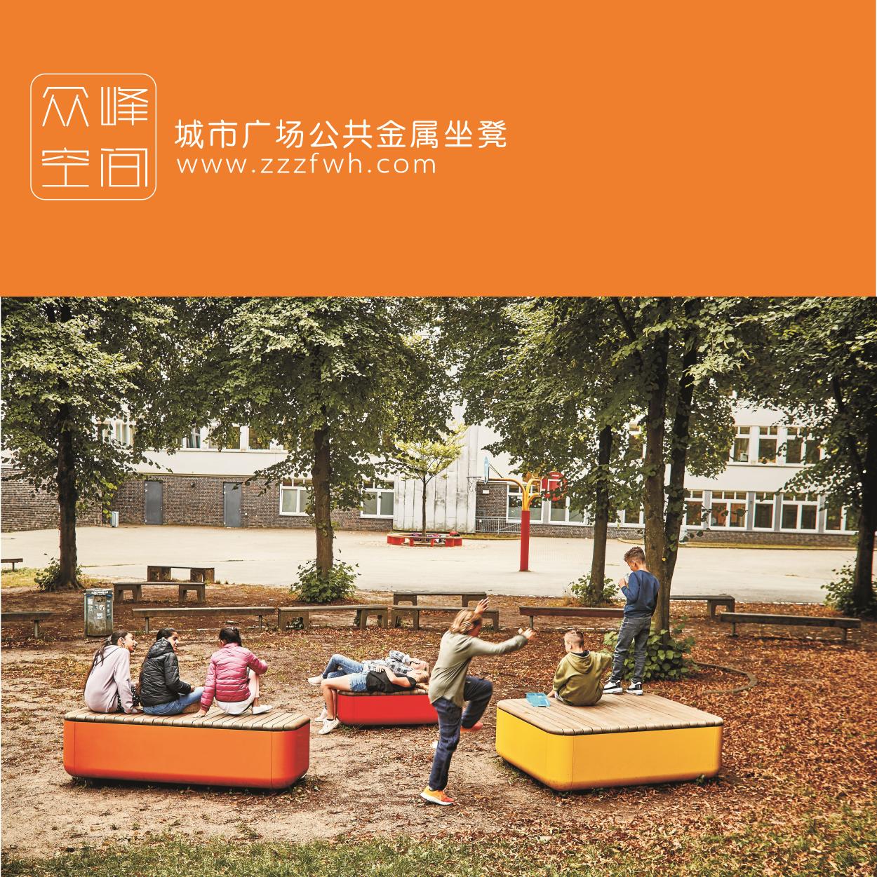 圖形52.jpg