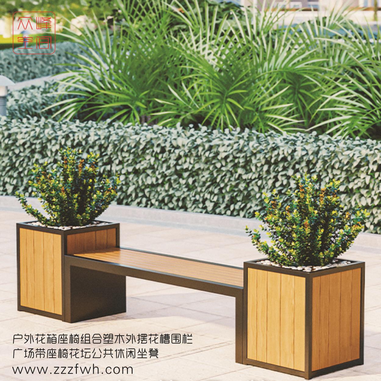 圖形10.jpg