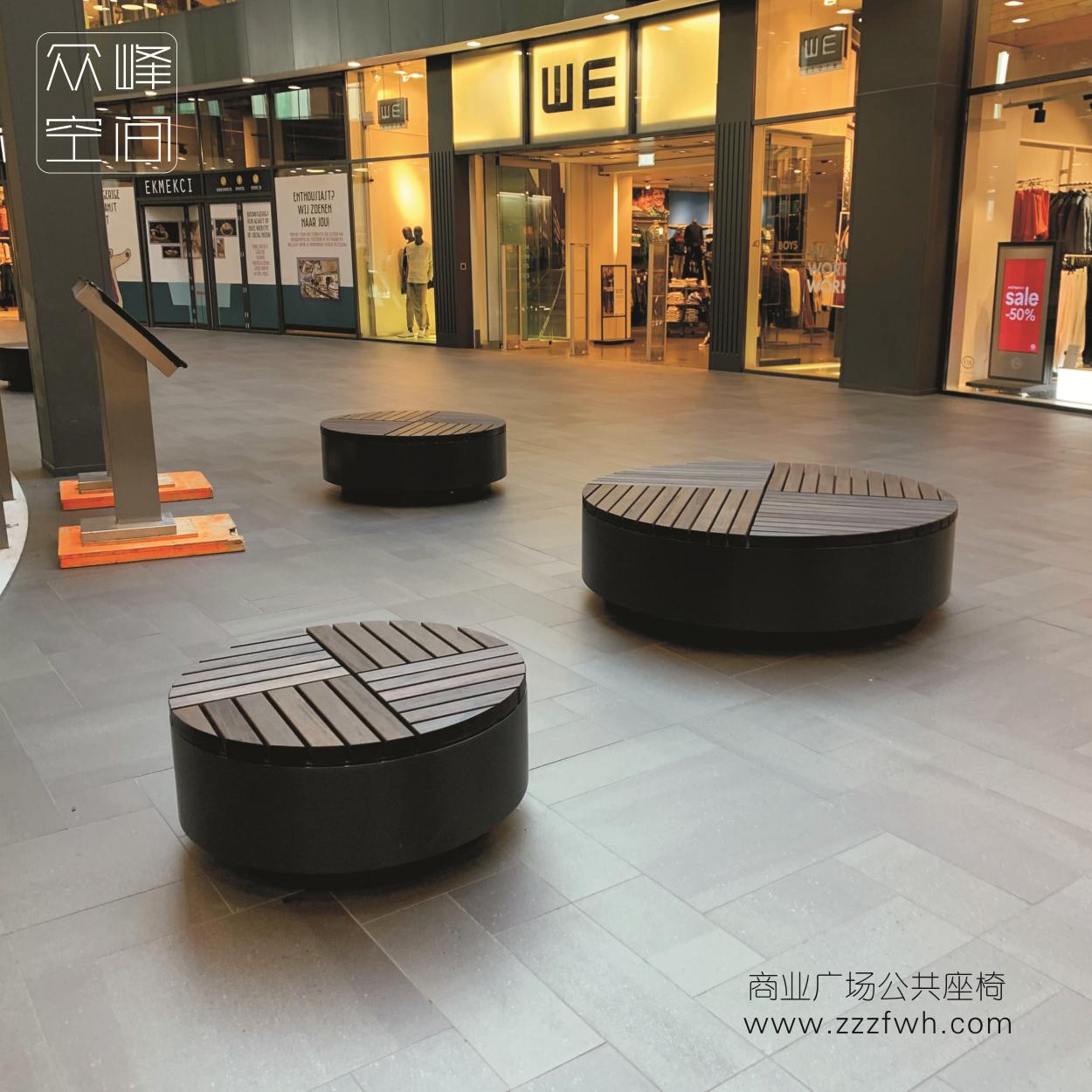 圖形1.jpg